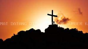 SANTAPAN HARIAN KELUARGA, Minggu, 05 Januari 2025, 1 Korintus 3 : 10 - 23, Jadikan Yesus sebagai Dasar Kehidupan